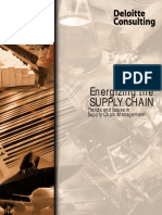 Energizing the Supply Chain.pdf