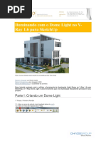 Iluminando_com_o_Dome_Light_no_V-Ray.pdf