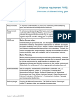 Thesis - LAGHARIkhalil Quality of Experience Multimedia Penting