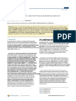 Operaciones Unitarias en Ingenieria Quim Séptima Edición