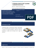 Planeación de Recursos Humanos, Reclutamiento y Selección de Candidatos