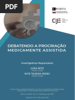 Ebook_PMA_2018.pdf