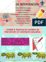 modelosdeintervencin2-161214005218.pdf