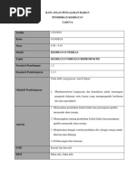 Cinta Muka Buku Chord