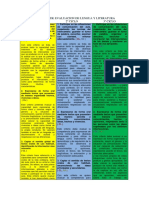 criterios_de_evaluacion_de_lengua_y_literatura.pdf