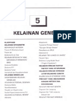 Bab 5. Kelainan Genetik.pdf