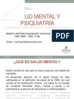 Clase 1 Semana 1 PDF