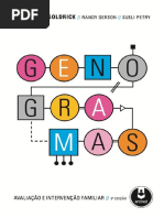 Genogramas_Avaliação_e_Intervenção_Familiar_