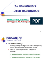 Digital Radiografi - Koputer Radiografi2