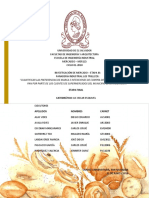 Investigación de Mercados Panadería Mediana El Salvador.pdf