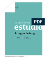 2 - Arreglos de tango (Ramiro Gallo) _ Ediciones Tango Sin Fin de libre descarga.pdf