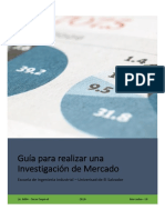 Guía - Investigación de Mercado.pdf