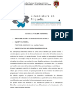 Programa.pdf