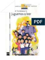 61537549-Juguemos-a-Leer-Mabel-Condemarin.pdf