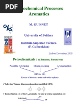 126568535-Petrochemical-Processes.ppt