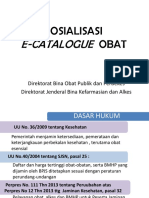 E-Catalog-Kaltim.ppt