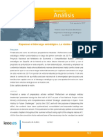 Dialnet RepensarElLiderazgoEstrategicoLaVision5 6231823 PDF