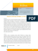 Dialnet-RepensarElLiderazgoEstrategicoLaVision5-6231823.pdf