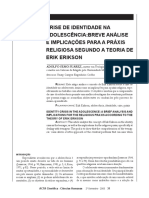 Actacientifica2005023107 PDF