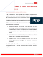 Coaching. M4 PDF