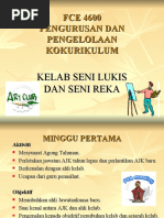 Download kelab seni lukis by Depa Pangey Cheq Lala SN40154858 doc pdf