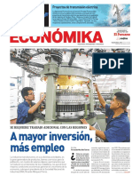 economika_302.pdf