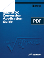 Cover-SectionI.pdf