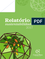 Relatorio 2017 PDF