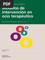 Modelo de Intervención Ocio.pdf