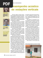 Bd_Acustica_Versao_1.2