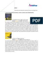 libros_para_navidad_2013.pdf