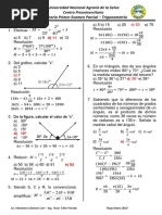 Seminario #01 - Solucion