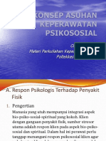 05 Askep psikososial-1.ppt