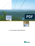 hidroelectricidad.pdf