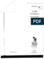 kupdf.net_gledhill-j-el-poder-y-sus-disfraces-perspectivas-antropologicas-de-la-poliacutetica-1999.pdf