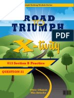ROAD TO TRIUMPH Q21 PRACTICE.pdf
