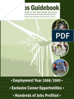 8489_Green Jobs Guidebook FINAL with cover.pdf