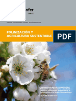 polinizacion y agricultura sustentable.pdf