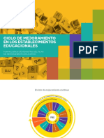 Plantilla Fase Estrategica 2019 PDF