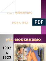 PR Modernismo 130221143418 Phpapp02