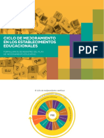 plantilla fase estrategica 2019.docx