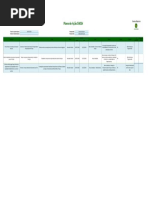 2018 1Jul. Plano de Ação