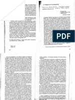 BOLIVAR ECHEVERRIA Modernidad y Blanquitud PDF