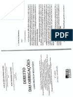 4_Caso_pratico_contrato_promessa.pdf