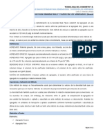 PROCEDIMIENTO DE ENSAYOS DE PESOS VOLUMETRICOS.pdf