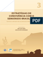 WEB LIVRO Estratégia e Convivência com o Semiárido Brasileiro.pdf