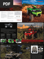 Download Kawasaki Brute Force by Meor Amri SN4015522 doc pdf