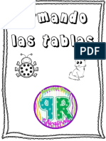 armando las tablas.pdf