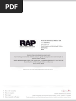 Faculdade de Filosofia, Letras e Ciências Humanas