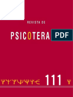 rp111 PDF